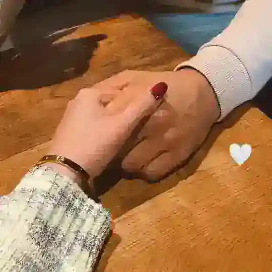 ᷂مكانَ ᷂الجَميلاتِ 🧿