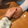 ᷂مكانَ ᷂الجَميلاتِ 🧿