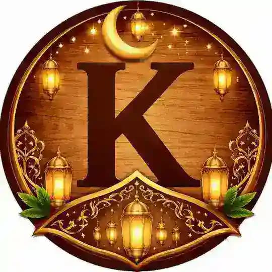 واحد كوت | WAHID KUT1