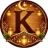 واحد كوت | WAHID KUT1