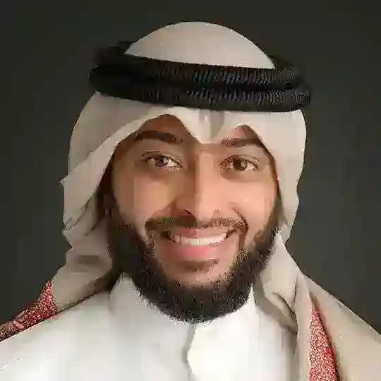 أحمد النفيس . Profile