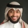 أحمد النفيس .