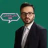 ریاضی یازدهم معین کرمی