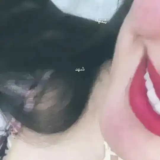 شٌ | sh