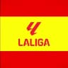 ESPAÑOL FOOT | La Liga 🇪🇸