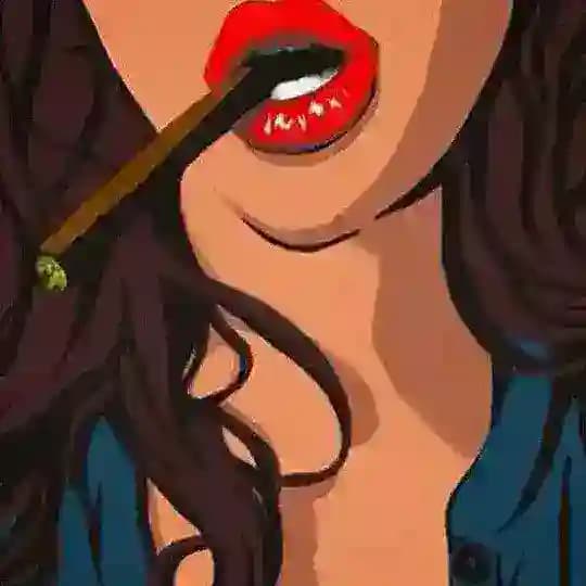 شورت سوتین زنانه دخترانه ساپورت جق