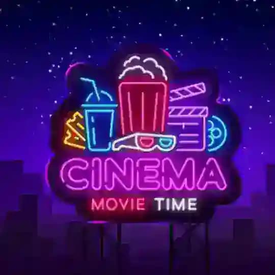 🇲🇫PUBLICITÉ ZONE HD Profile