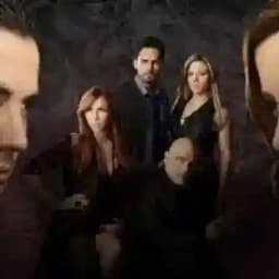 La force du coeur Profile