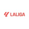 La Liga Live Goals