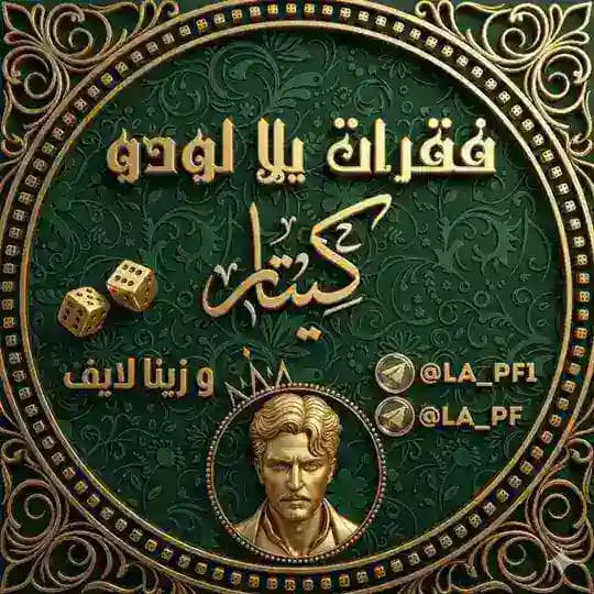 فقرات زينا لايف/كيتار وعراق