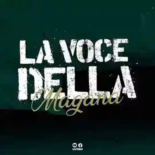 La Voce Della Magana Profile