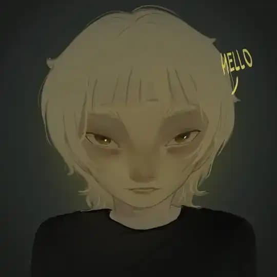 Лирен