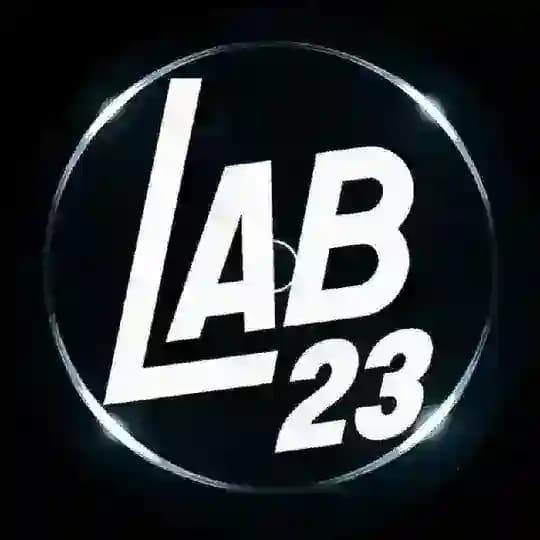 LAB23 DJ SCHOOL