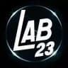 LAB23 DJ SCHOOL