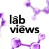 Lab Views