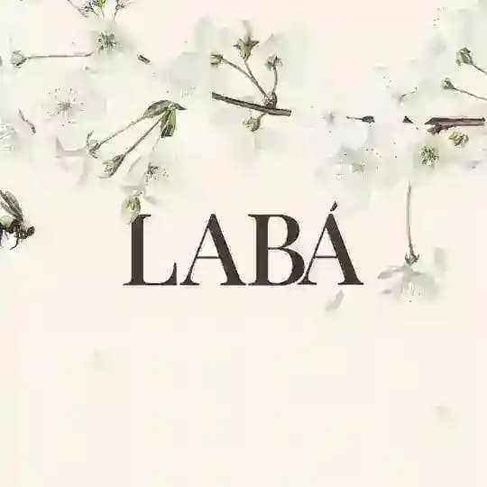 LABÁ Cosmetics