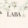 LABÁ Cosmetics
