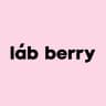 labberry – клубника в шоколаде и цветы