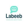 اختبار ارامكو ITC- معهد لبيب