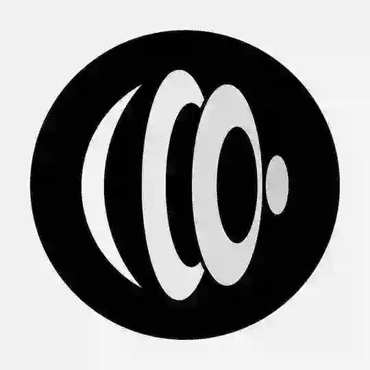 LABEL AI Announcements