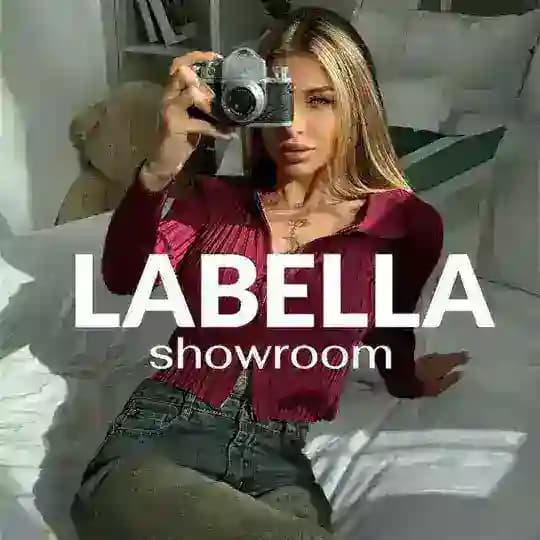 Labella | женская одежда