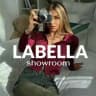 Labella | женская одежда