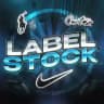 Label Stock ДРОПШИПІНГ/ОПТ