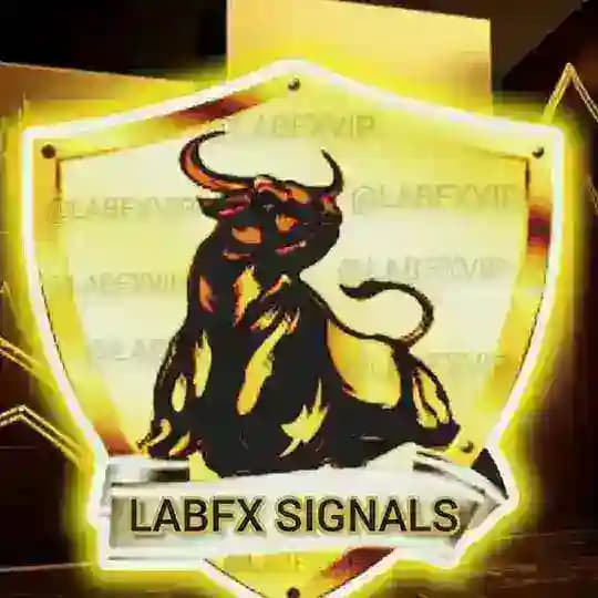 LABFX Signals 🎯