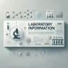 Laboratory Information معلومات مخبرية