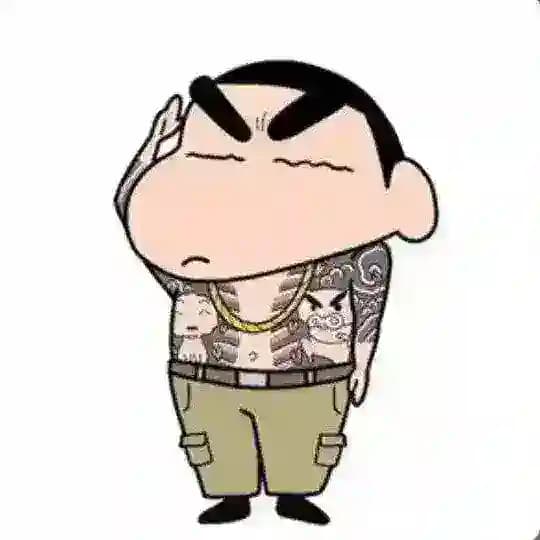 辣逼小新原创剪辑乐园