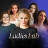 Ladies Lab