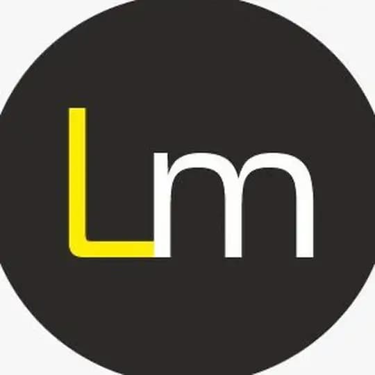 LABO MARKETING