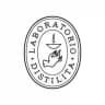 Laboratorio Distilita