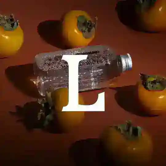 Laboratorium