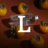 Laboratorium