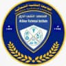 المعهد الطبي الدور.