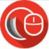 HR Leaders Community- LS Labour Law
