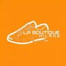 LA BOUTIQUE MILANO