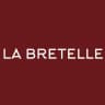 la.bretelle