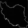 کانال علوم آزمایشگاهیان بالینی( ۳۰ فروردین)