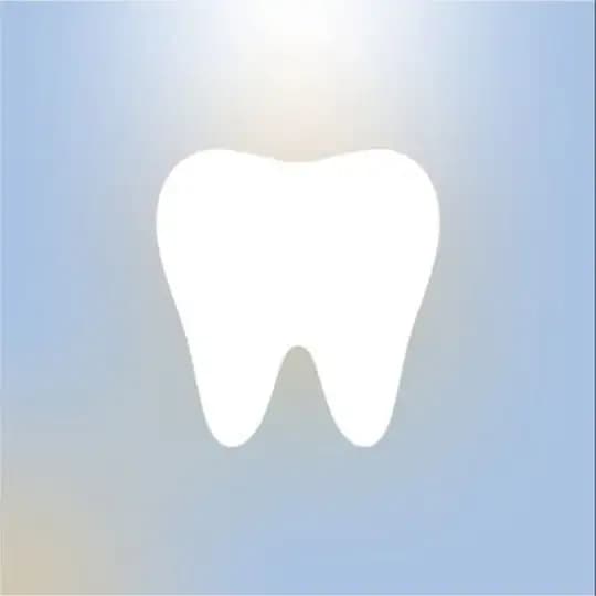 LABSMILE