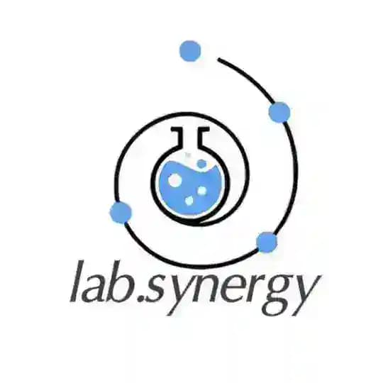 lab.synergy