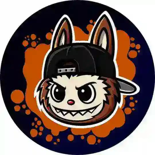 Labubu AI Portal