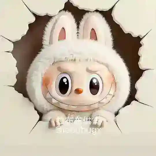 🔥拉布布供需5U一条广告发布