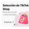 CHOLLOS TIK TOK SHOP