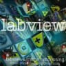 LabviewImageprocessing
