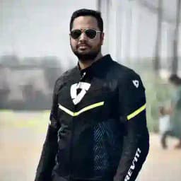 Labya Singh Ray Profile