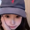 小七