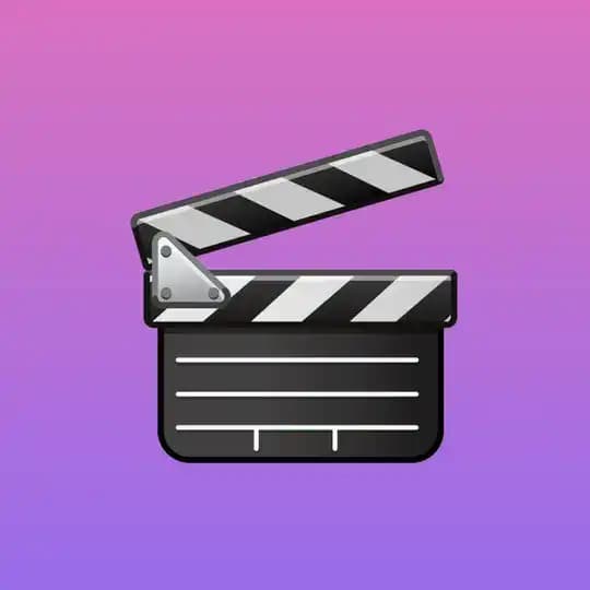La Caja LGBT+