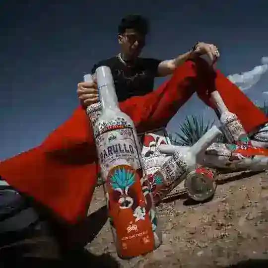 Fans de hotspanis la casa de los cornudos 🏡😈🤟